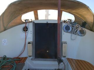 Maxi 11kW