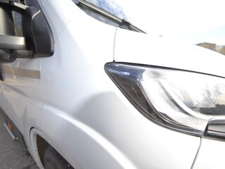 FRANKIA YUCON 2.2 132kW
