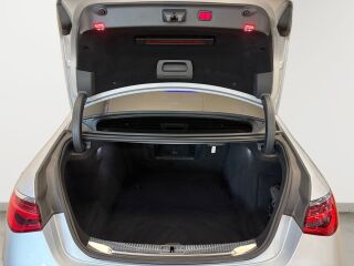 Mercedes-Benz S 350 d 4matic AMG 2.9 210kW