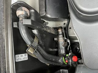 Audi A5 3.0 180kW