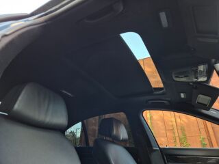 BMW 730 3.0 180kW