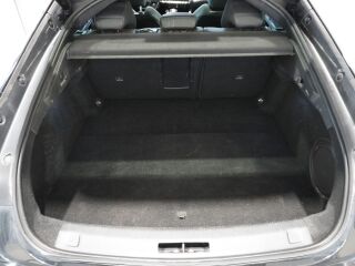 Peugeot 508 2.0 130kW