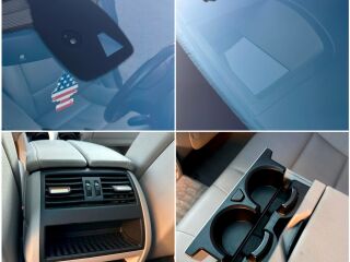 BMW 530 Comfortline 3.0 180kW