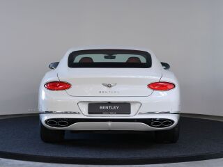 Bentley Continental GT BENTLEY 404kW 404kW