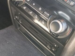 BMW 740 3.0 225kW