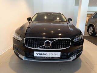 Volvo V90 Cross Country AWD B4 KERS 2.0 145kW