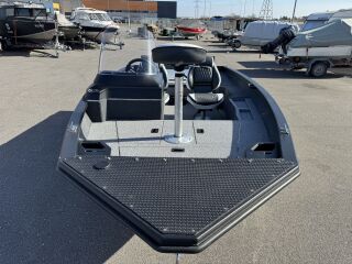 Finval 470 EVO SC