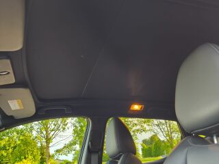 Nissan Qashqai Tekna 1.5 85kW