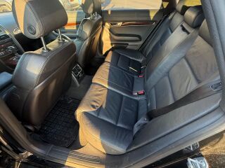 Audi A6 3.0 171kW