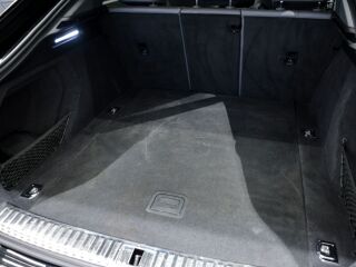 Audi e-tron S Sportback S-Line 370kW
