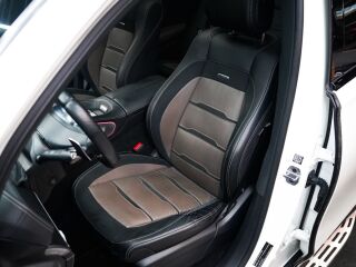 Mercedes-Benz GLE 53 AMG 4Matic+ 3.0 320kW
