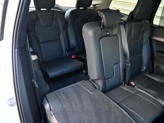 Volvo XC90 AWD H&K LUXURY+ ULTIMATE DARK INTELLI 2.0 T8 Long Range Plug-in 335kW