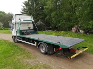 8.153 118kW