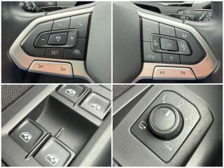 Volkswagen Passat Business Comfort Variant Facelift 1.5 TSI 110kW