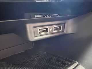 Volkswagen T-Roc Comfortline 2.0 110kW
