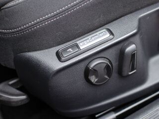 Volkswagen Passat Variant Business Facelift DSG 2.0 TDI 110kW
