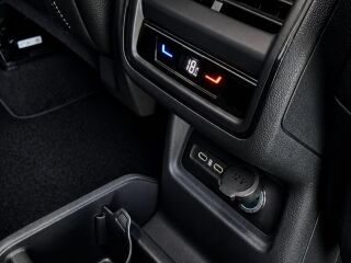 Skoda Kodiaq 2.0 TDI 142кВ