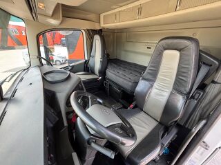 Volvo FH 540 6x4 405kW