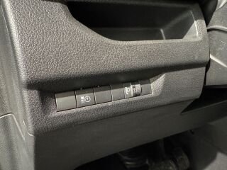 Toyota ProAce L3 Van 2.0 D4D 106kW