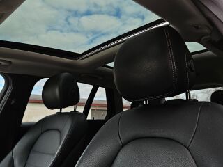Mercedes-Benz C 300 2.1 150kW