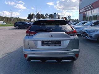 Mitsubishi Eclipse Cross Instyle Plus Pano 4WD 2.4 PHEV 138kW