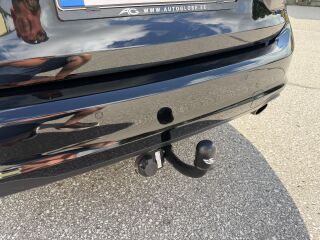 Ford Focus TURNIER COOL & CONNECT 1.5 R4 ECOBLUE 120 88kW