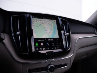 Volvo XC60 2.0 251kW