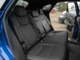 Lexus RX 450h+ F SPORT 227kW