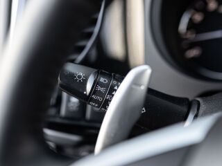 Mitsubishi Outlander 2.0 110kW