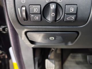 Volvo S80 SUMMUM 2.5 147kW