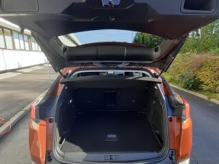 Peugeot 3008 1.6 R4 88кВ