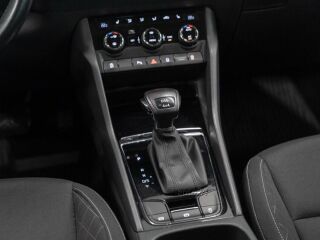 Skoda Karoq 2021m  2.0TDI  4M Nr  76 2.0 110kW