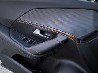 Peugeot 2008 GT 1.5 96kW