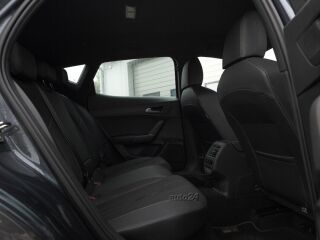 One D 1.4 150kW