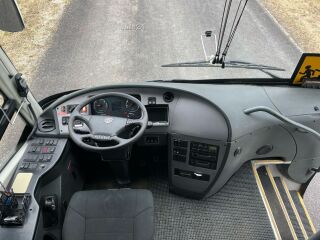 Scania A30 235kW