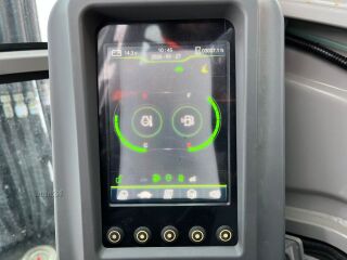 ZE26GU 15kW