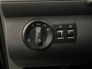 Volkswagen Caddy 1.6 75kW