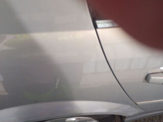 Opel Signum 2.2 r4 2.2 direkt 114кВ