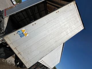 Schmitz SCS24L-13.62 PEB