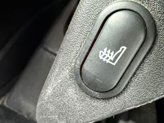 Ford Transit 350L L3H2 2.2 114кВ