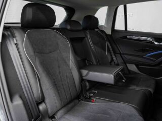 Volkswagen Tiguan Elegance 4Motion 2.0 142kW
