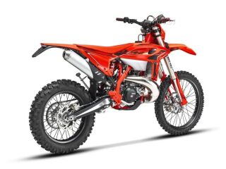 Beta RR 300 2T X-PRO 300 2026