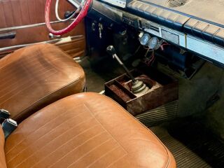 VAZ 2102 1.2 44kW