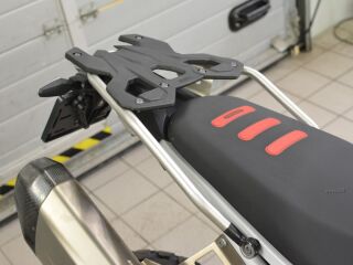 BMW F 900 GS R2 77kW
