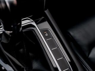 Volkswagen Passat R-Line 4Motion 2.0 140kW