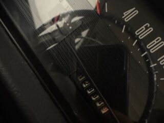 IZ 412 1.5 55kW