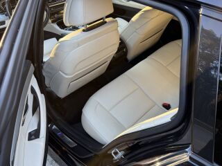 BMW M550 Reg tasu hinnas Aastamaks tasutud 3.0 280кВ