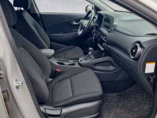 Hyundai Kona Comfort Hybrid 1.6 GDI 77kW