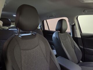 Volkswagen Tayron Life 2.0 142kW
