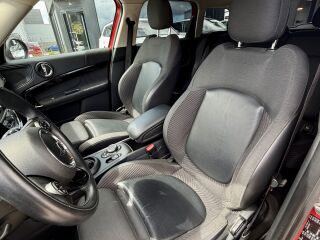 MINI Countryman Cooper 1.5 100kW